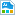 25e6c9f9-8b01-4cbe-a0b0-f048a6cdd847-qa.pages.dev favicon